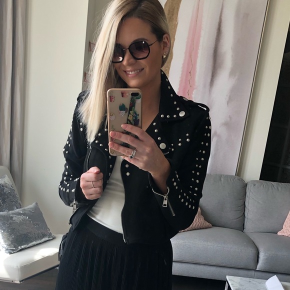 Jacket - Picture 2 of 2